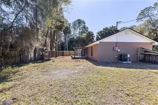 161 Sepp Rd, Debary, FL 32713 - Photo 33