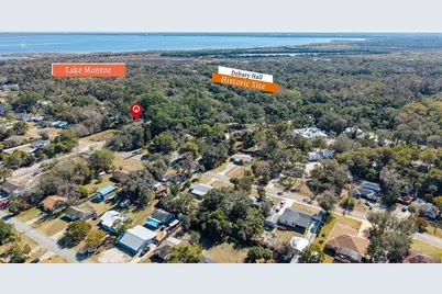 161 Sepp Road, Debary, FL 32713 - Photo 3