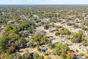 161 Sepp Rd, Debary, FL 32713 - Photo 41