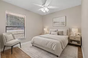 161 Sepp Rd, Debary, FL 32713 - Photo 23