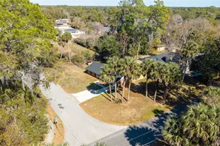 161 Sepp Rd, Debary, FL 32713 - Photo 37