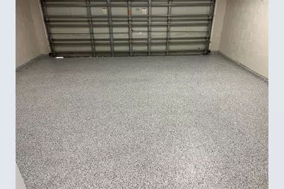 214 Meljane Drive, Winter Garden, FL 34787 - Photo 27