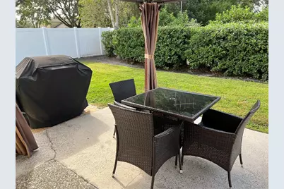 214 Meljane Drive, Winter Garden, FL 34787 - Photo 29