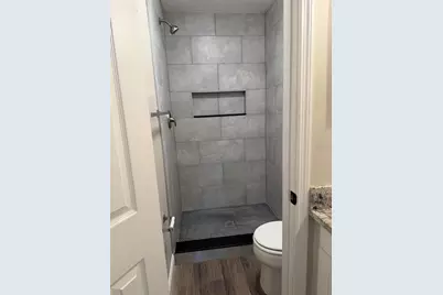 214 Meljane Drive, Winter Garden, FL 34787 - Photo 23