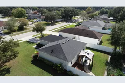 214 Meljane Drive, Winter Garden, FL 34787 - Photo 3