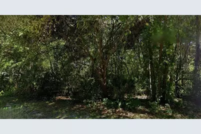 6406 E Malverne Street, Inverness, FL 34452 - Photo 1