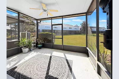 15048 Bellinkoff Lane, Orlando, FL 32828 - Photo 13