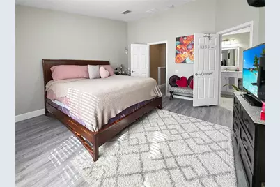 15048 Bellinkoff Lane, Orlando, FL 32828 - Photo 19