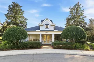 15048 Bellinkoff Ln, Orlando, FL 32828 - Photo 27