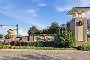 15048 Bellinkoff Ln, Orlando, FL 32828 - Photo 29