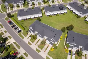 15048 Bellinkoff Ln, Orlando, FL 32828 - Photo 21