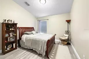 15048 Bellinkoff Ln, Orlando, FL 32828 - Photo 15