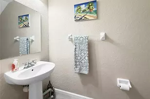 15048 Bellinkoff Ln, Orlando, FL 32828 - Photo 11