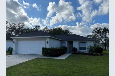 214 Meljane Drive, Winter Garden, FL 34787 - Photo 3