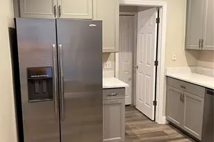 214 Meljane Dr, Winter Garden, FL 34787 - Photo 5