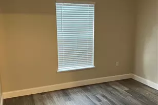 214 Meljane Dr, Winter Garden, FL 34787 - Photo 15