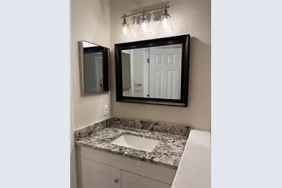 214 Meljane Drive, Winter Garden, FL 34787 - Photo 21