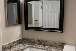 214 Meljane Dr, Winter Garden, FL 34787 - Photo 21