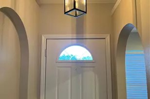 214 Meljane Dr, Winter Garden, FL 34787 - Photo 11