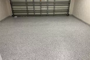 214 Meljane Dr, Winter Garden, FL 34787 - Photo 27