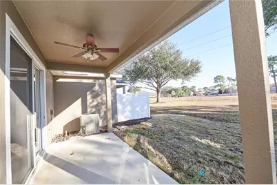 23903 Sardinia Drive, Sorrento, FL 32776 - Photo 53