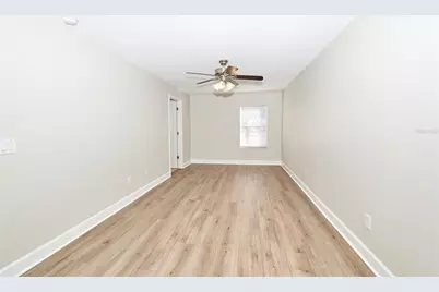 23903 Sardinia Drive, Sorrento, FL 32776 - Photo 39