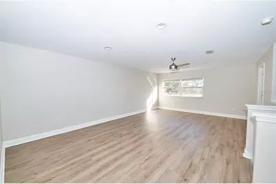 23903 Sardinia Drive, Sorrento, FL 32776 - Photo 33