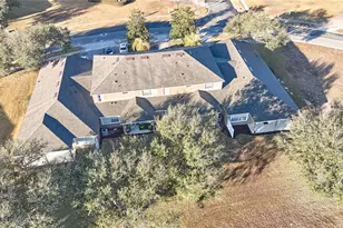 23903 Sardinia Dr, Sorrento, FL 32776 - Photo 67