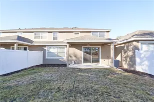 23903 Sardinia Dr, Sorrento, FL 32776 - Photo 57