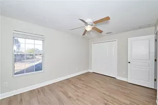 23903 Sardinia Dr, Sorrento, FL 32776 - Photo 47