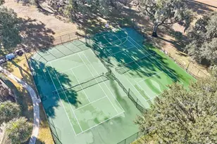 23903 Sardinia Dr, Sorrento, FL 32776 - Photo 73