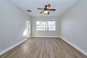 23903 Sardinia Dr, Sorrento, FL 32776 - Photo 19