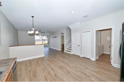 23903 Sardinia Drive, Sorrento, FL 32776 - Photo 17