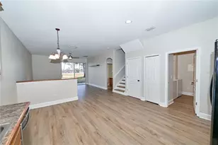 23903 Sardinia Dr, Sorrento, FL 32776 - Photo 17