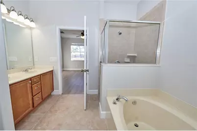 23903 Sardinia Drive, Sorrento, FL 32776 - Photo 25