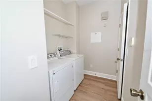 23903 Sardinia Dr, Sorrento, FL 32776 - Photo 29