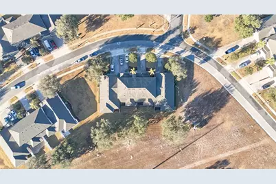 23903 Sardinia Drive, Sorrento, FL 32776 - Photo 69