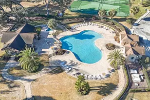 23903 Sardinia Dr, Sorrento, FL 32776 - Photo 75