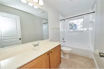 23903 Sardinia Drive, Sorrento, FL 32776 - Photo 51