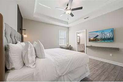 7796 Somersworth Drive, Kissimmee, FL 34747 - Photo 17