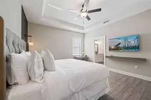 7796 Somersworth Dr, Kissimmee, FL 34747 - Photo 17