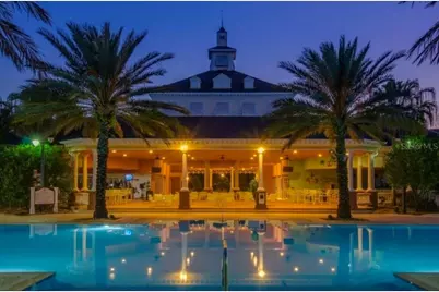 7796 Somersworth Drive, Kissimmee, FL 34747 - Photo 39