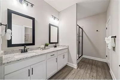 7796 Somersworth Drive, Kissimmee, FL 34747 - Photo 21