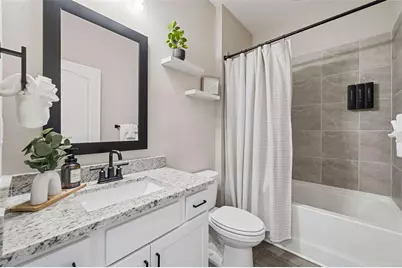 7796 Somersworth Drive, Kissimmee, FL 34747 - Photo 29