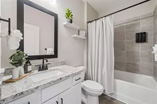 7796 Somersworth Dr, Kissimmee, FL 34747 - Photo 29