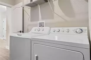 7796 Somersworth Dr, Kissimmee, FL 34747 - Photo 35