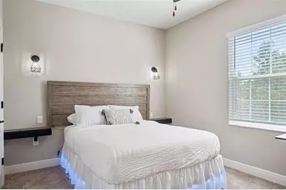 7796 Somersworth Drive, Kissimmee, FL 34747 - Photo 31
