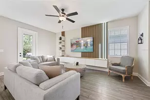 7796 Somersworth Dr, Kissimmee, FL 34747 - Photo 15