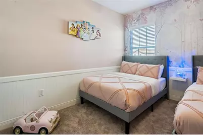 7796 Somersworth Drive, Kissimmee, FL 34747 - Photo 25