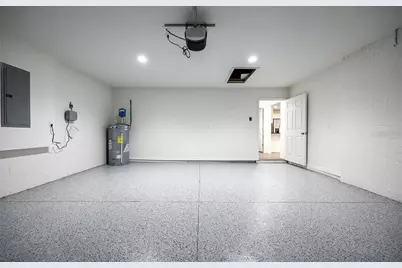 781 NE 130th Terrace, Silver Springs, FL 34488 - Photo 3